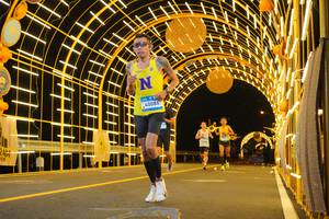 BIB: 
                            <button type="button" onclick="openModal(23844237)" class="btn btn-primary btn-sm float-right btn-popup" data-toggle="modal" data-target=".modal-high-quality">
                        <i class="fas fa-shopping-cart"></i> Add to Cart
                    </button>
                                            <button type="button" onclick="isThisMe(23844237, true)" class="btn btn-success btn-sm float-right btn-popup btn-isme hidden" data-toggle="tooltip" data-placement="bottom" title="นี่คือรูปของคุณใช่ไหม คลิกที่นี่เพื่อเอาเข้าอัลบั้ม">
                        <i class="fas fa-plus"></i> Add to album
                    </button>
                    <button type="button" onclick="isThisMe(23844237, false)" class="btn btn-warning btn-sm float-right btn-popup btn-isnotme hidden">
                        <i class="fas fa-ban"></i> Remove from album
                    </button>